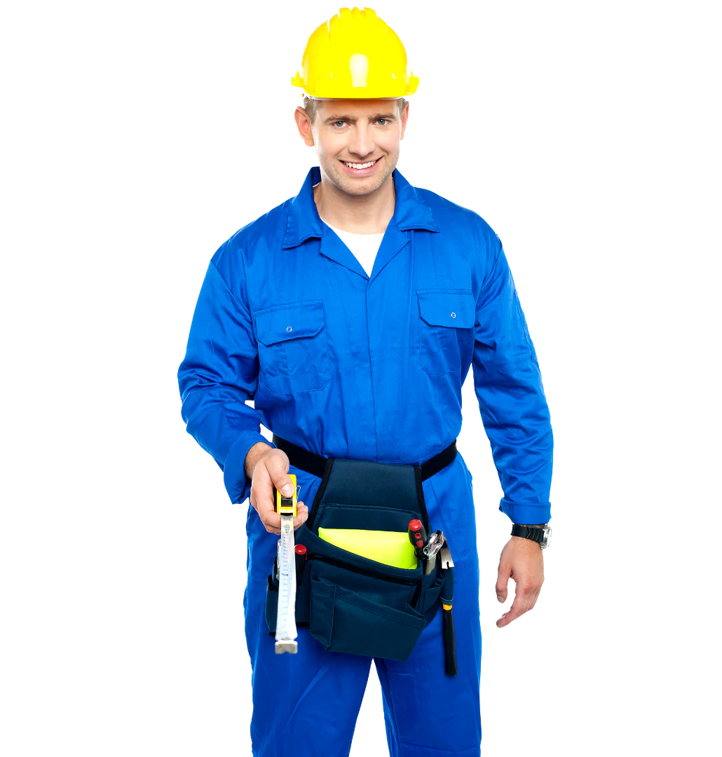 Plumbing Mount Kisco, NY